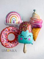 Для девочек №25.3